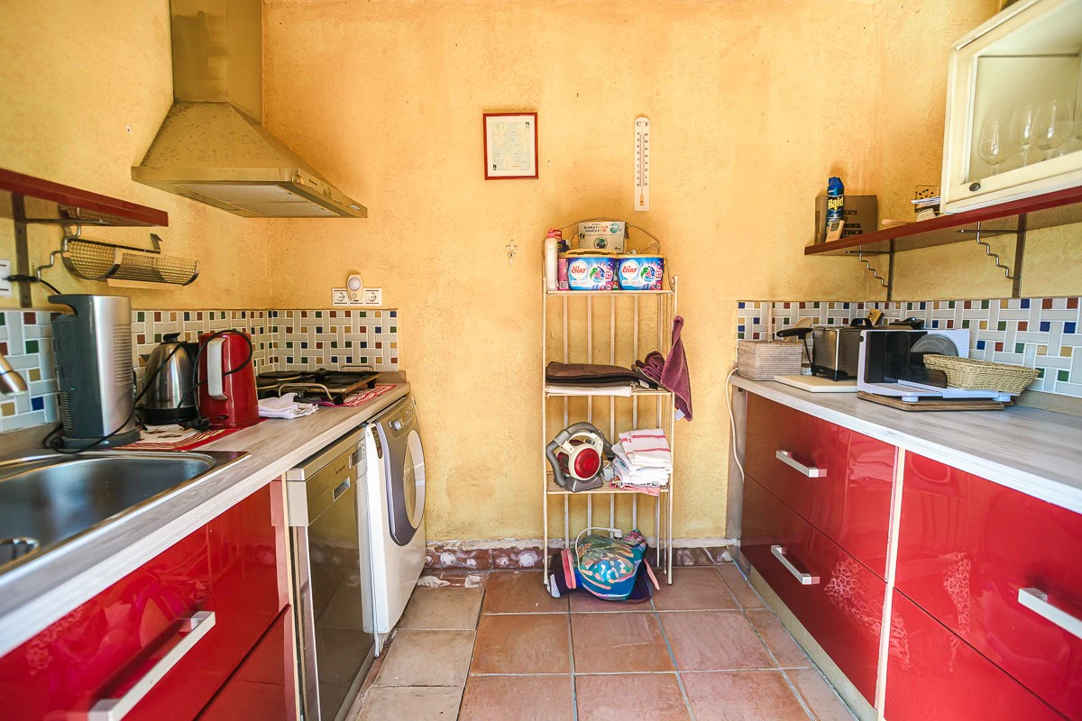 Apartament na sprzedaż w Alicante