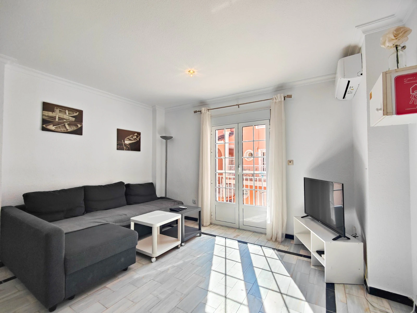 Penthouse na sprzedaż w Torrevieja