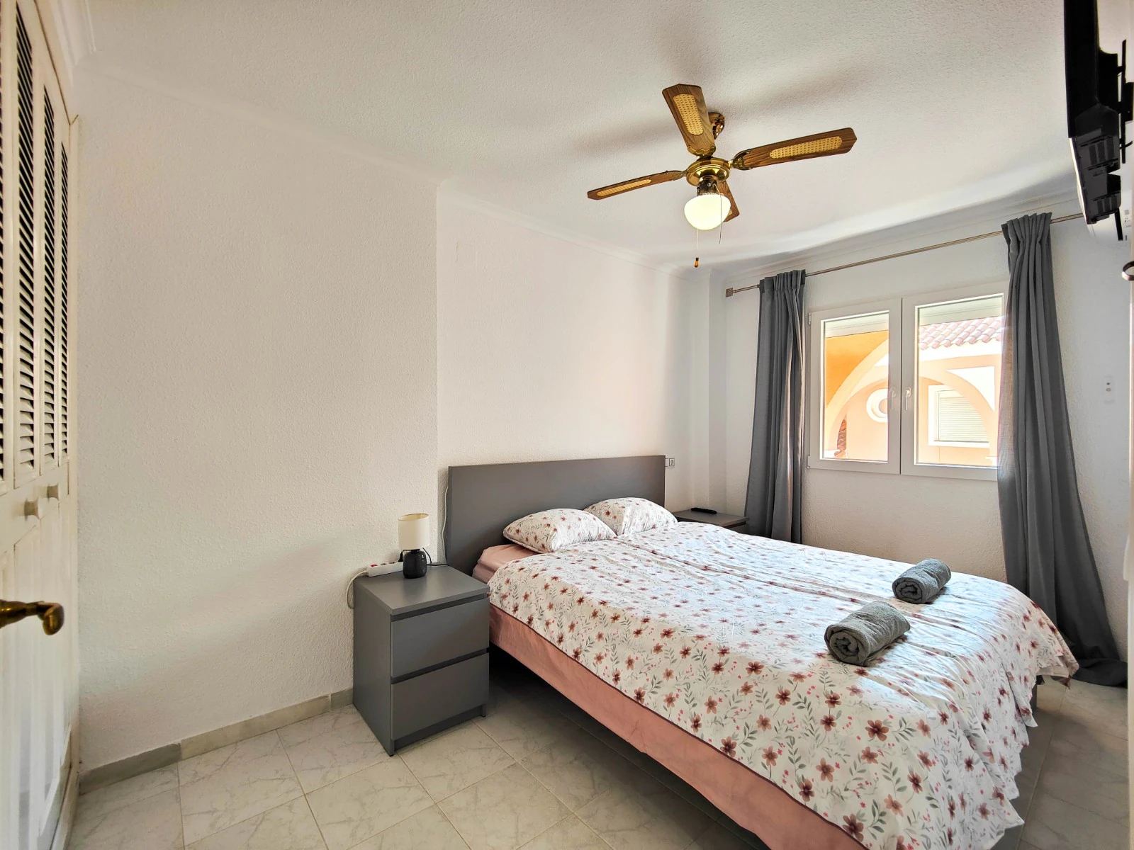 Penthouse na sprzedaż w Torrevieja