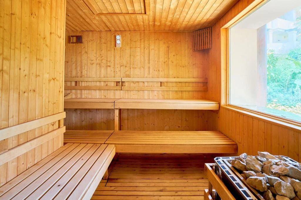 Apartament na sprzedaż w Benahavis