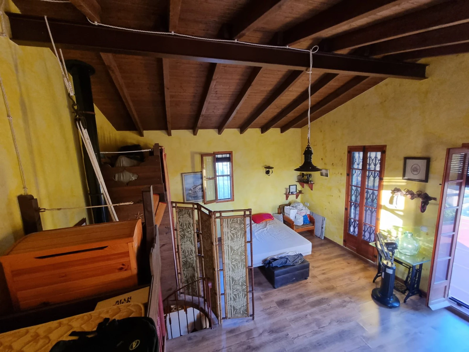 Willa na sprzedaż w Orihuela