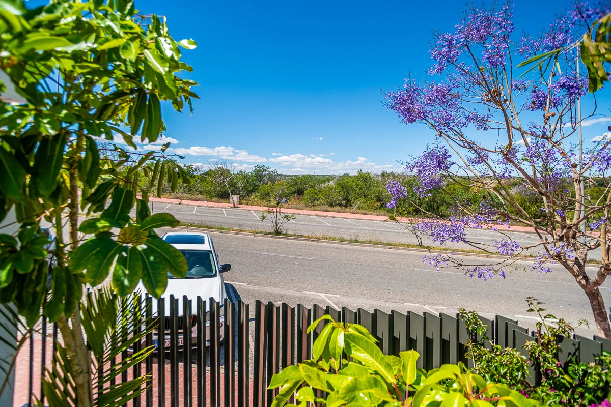 Apartament na sprzedaż w Torrevieja