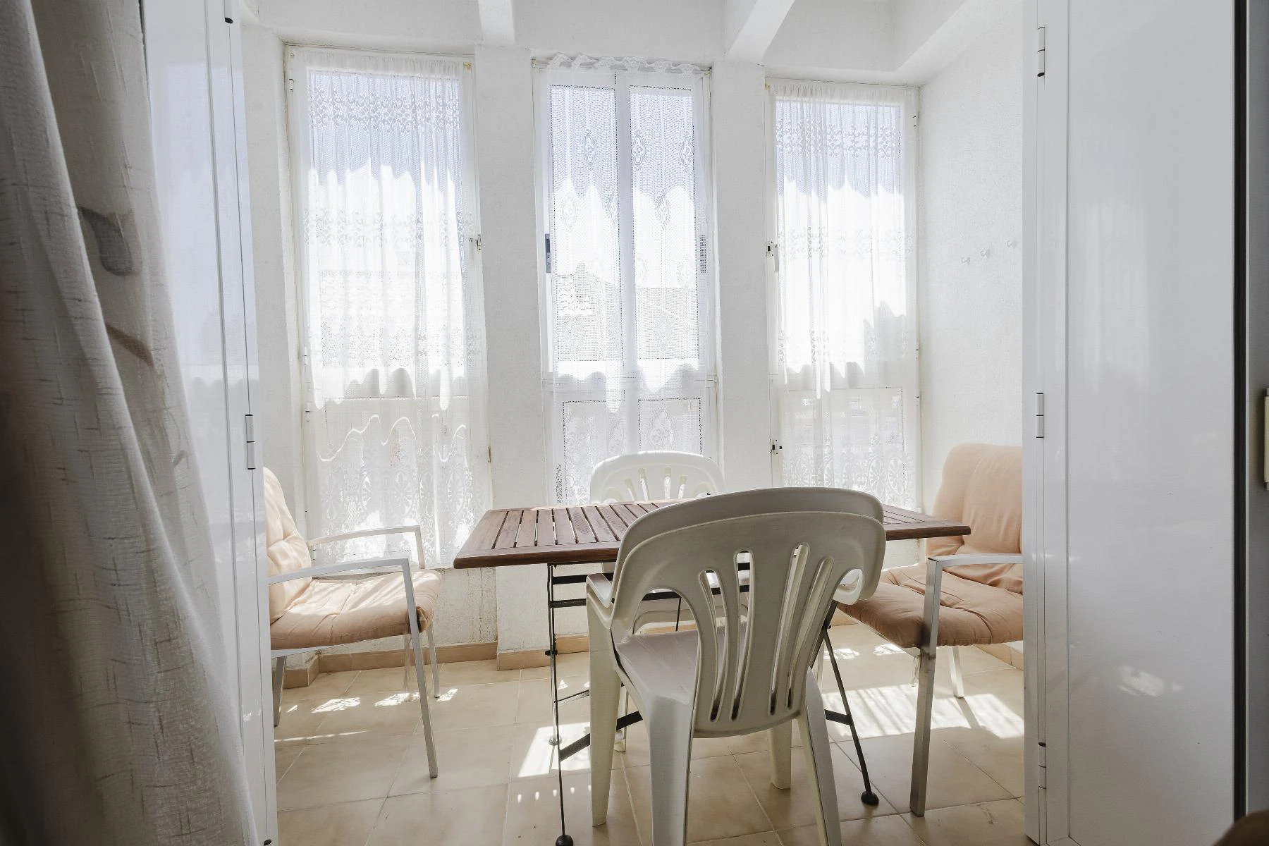 Penthouse na sprzedaż w Torrevieja