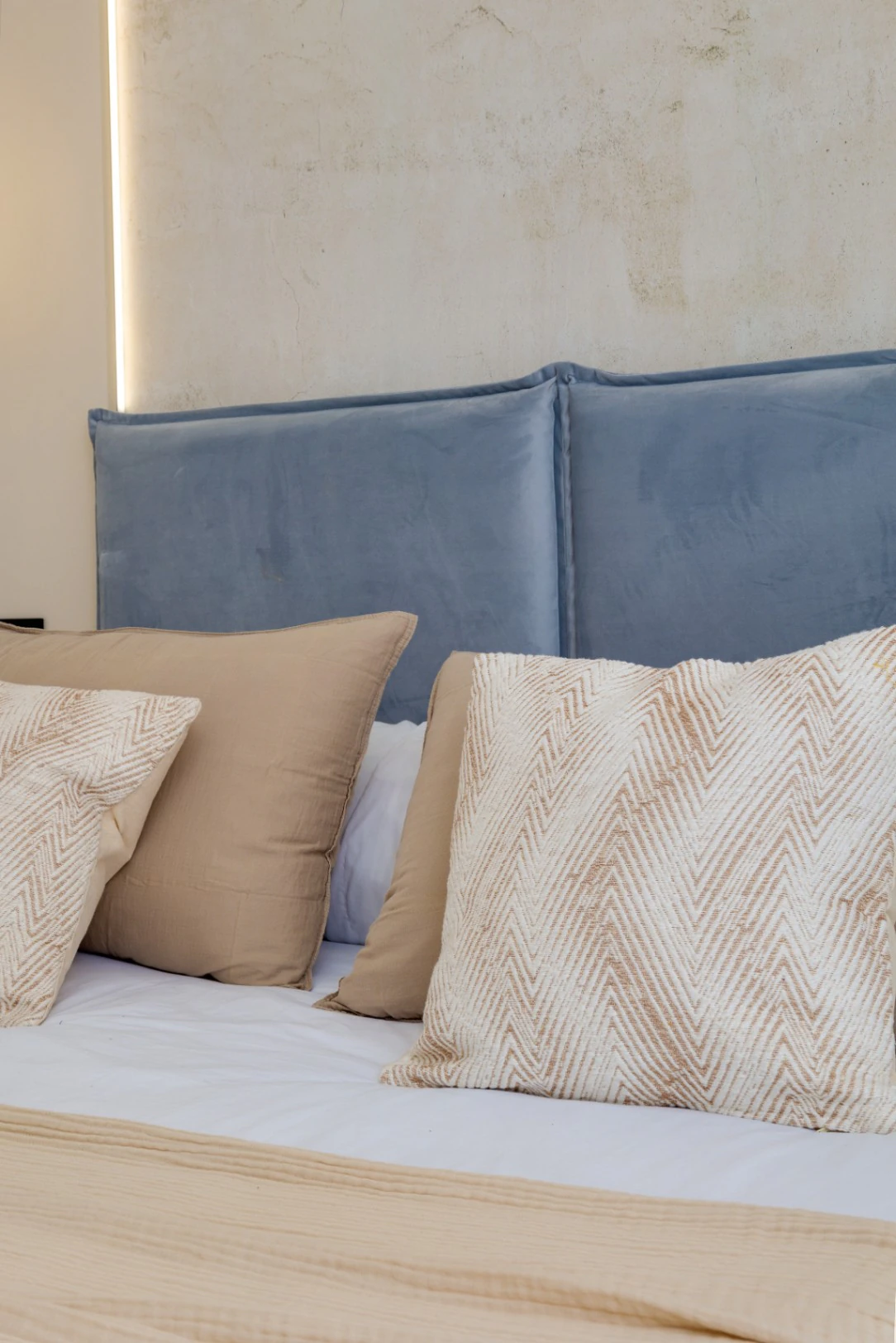 Apartament na sprzedaż w Guardamar Del Segura
