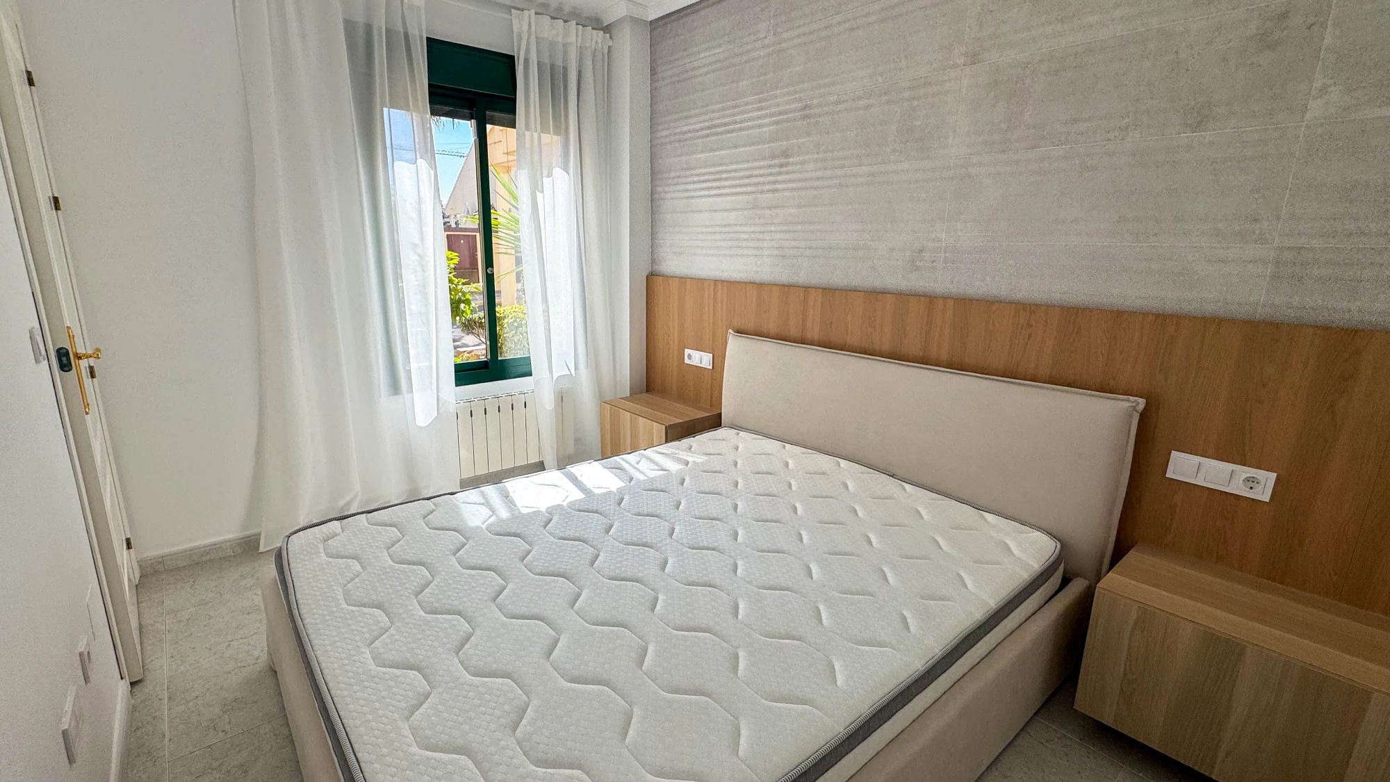 Apartament na sprzedaż w Orihuela Costa