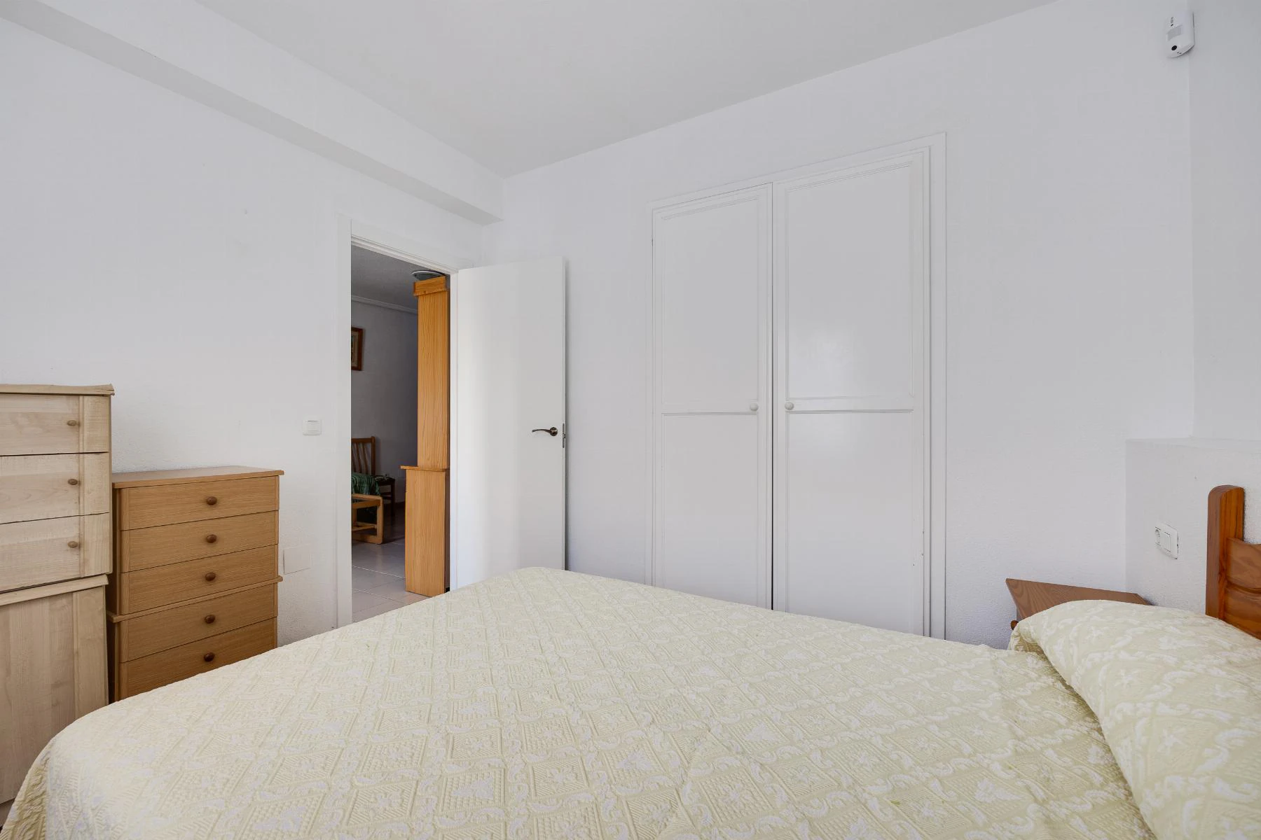 Bungalow na sprzedaż w Torrevieja
