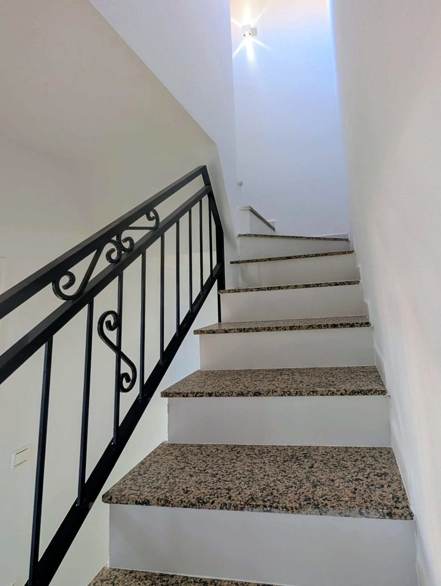 Willa na sprzedaż w Orihuela Costa