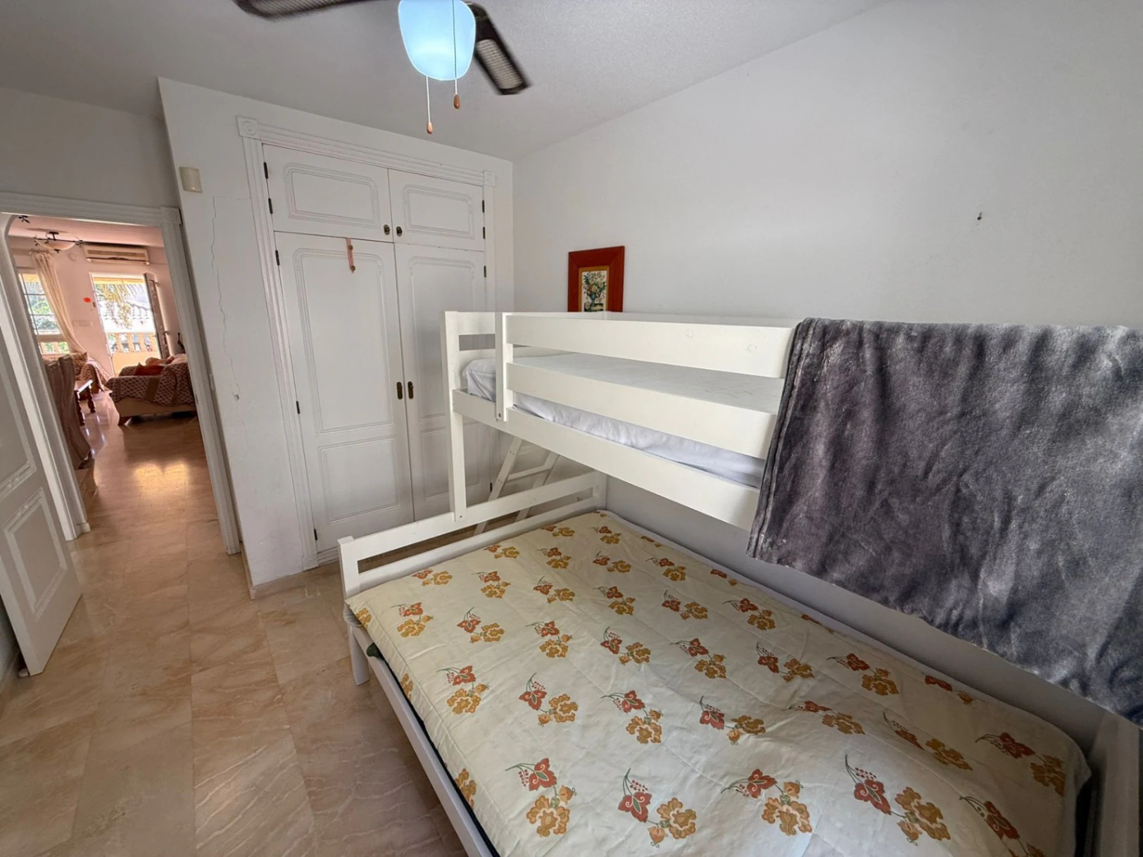 Willa na sprzedaż w Orihuela