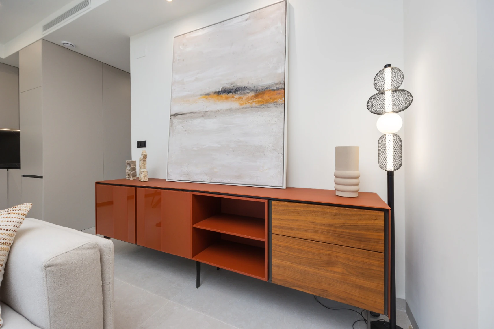 Apartament na sprzedaż w Guardamar Del Segura