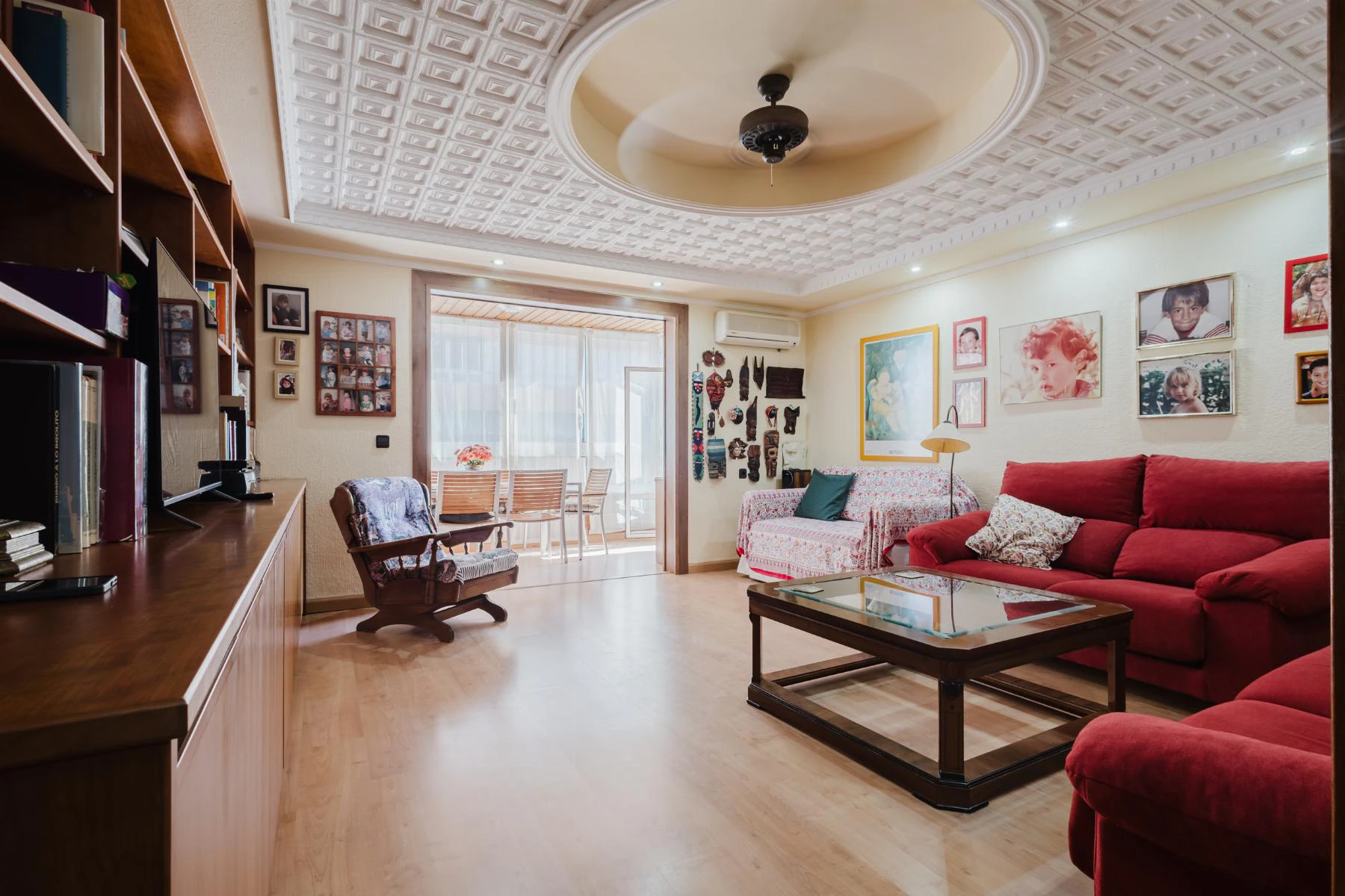 Apartament na sprzedaż w Torrevieja