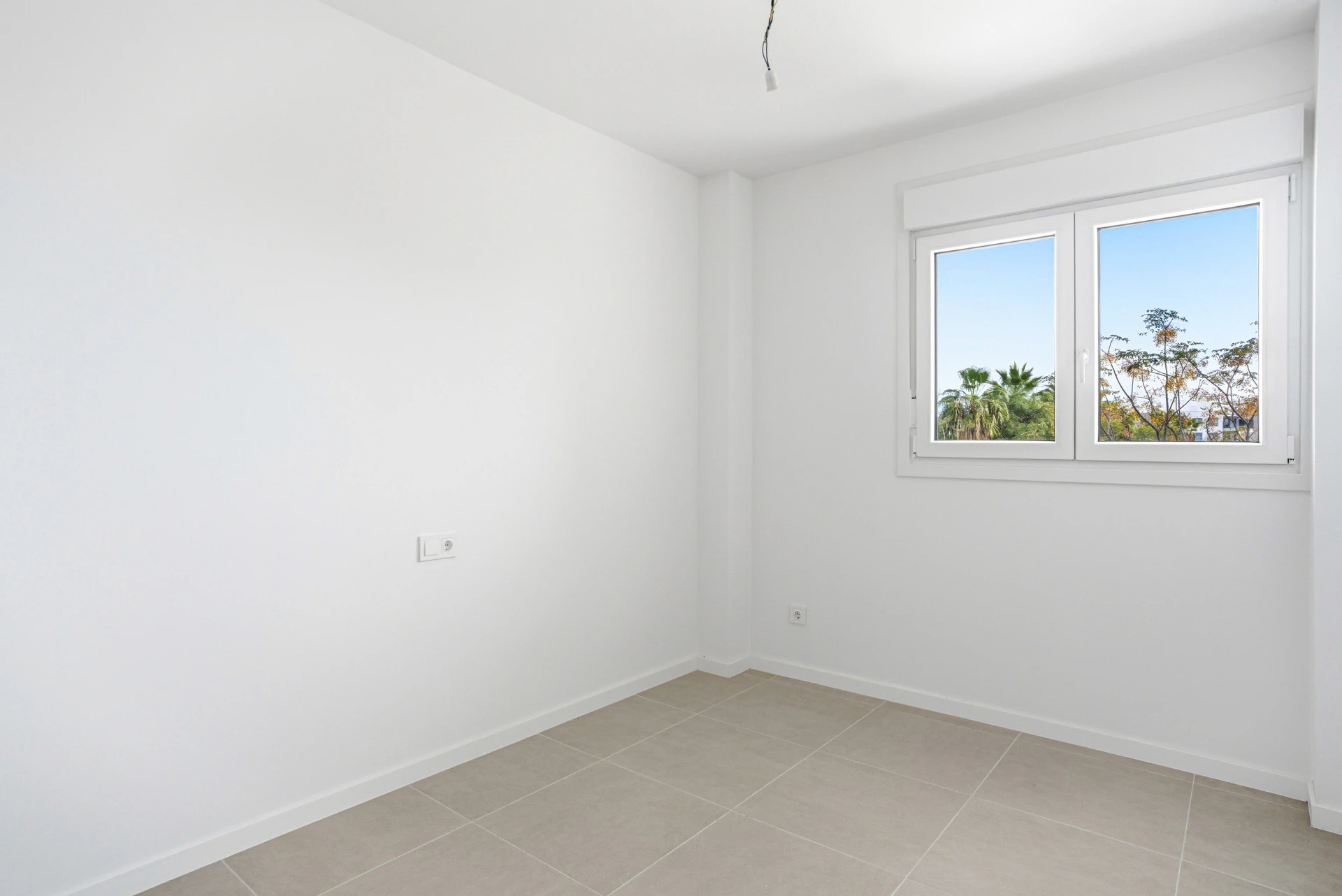 Apartament na sprzedaż w Estepona