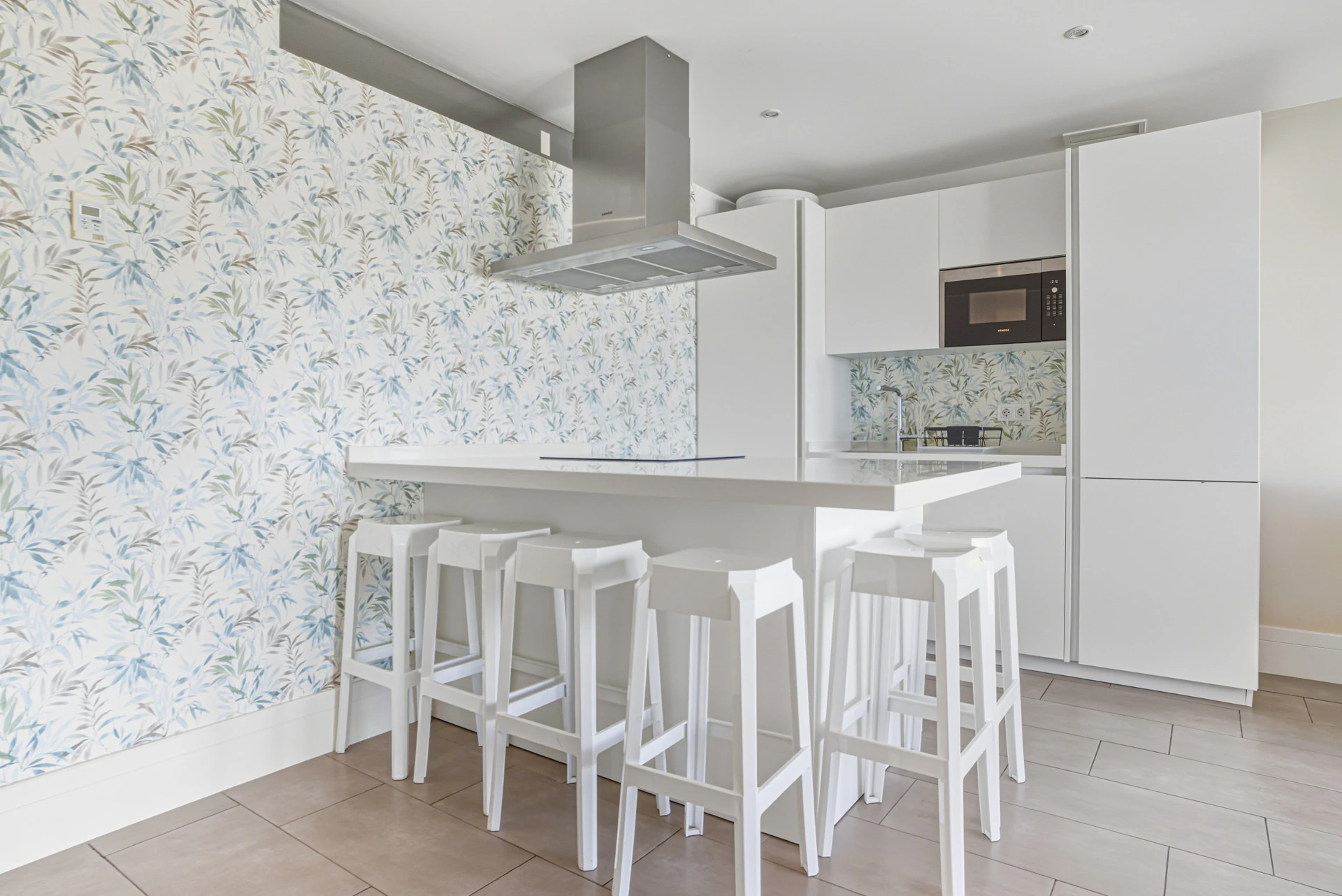 Apartament na sprzedaż w Marbella - Puerto Banus