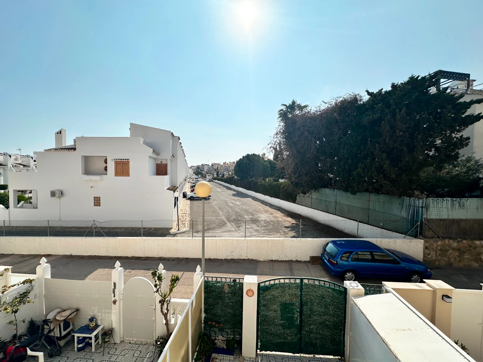 Willa na sprzedaż w Orihuela Costa