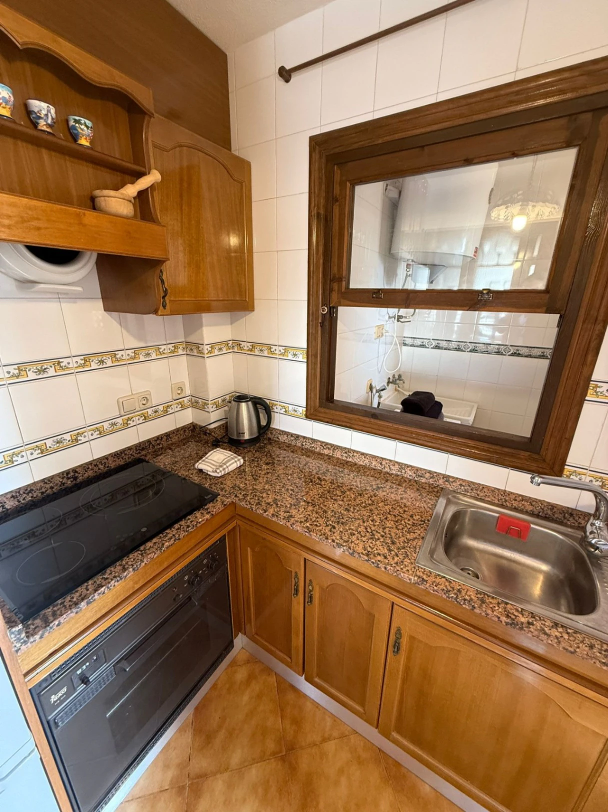 Apartament na sprzedaż w Orihuela