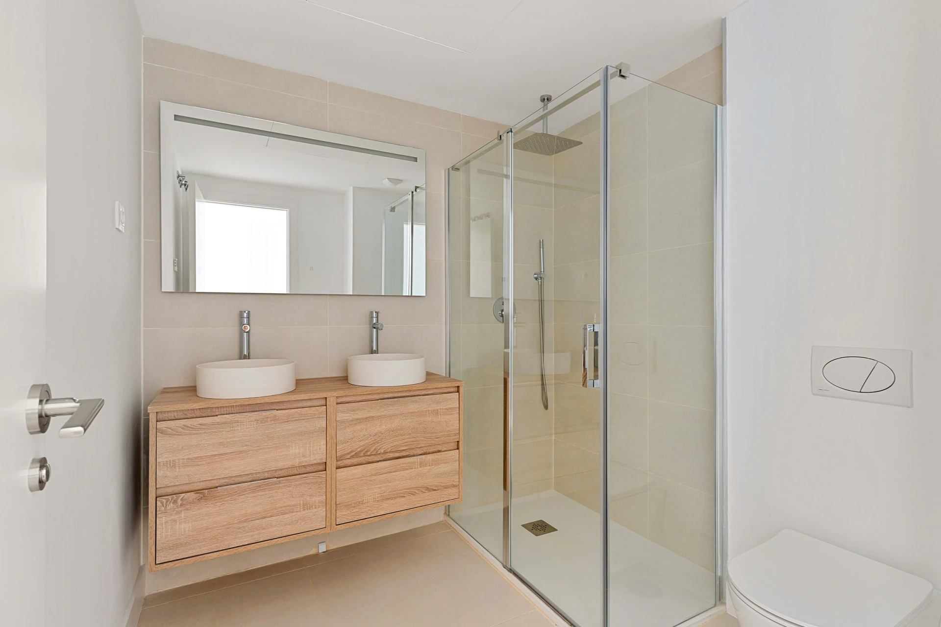 Apartament na sprzedaż w Fuengirola