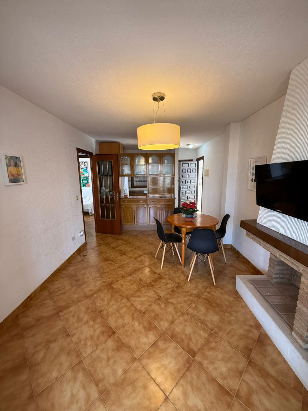 Apartament na sprzedaż w Orihuela