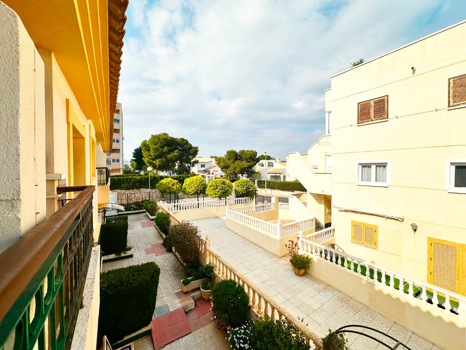Willa na sprzedaż w Orihuela Costa