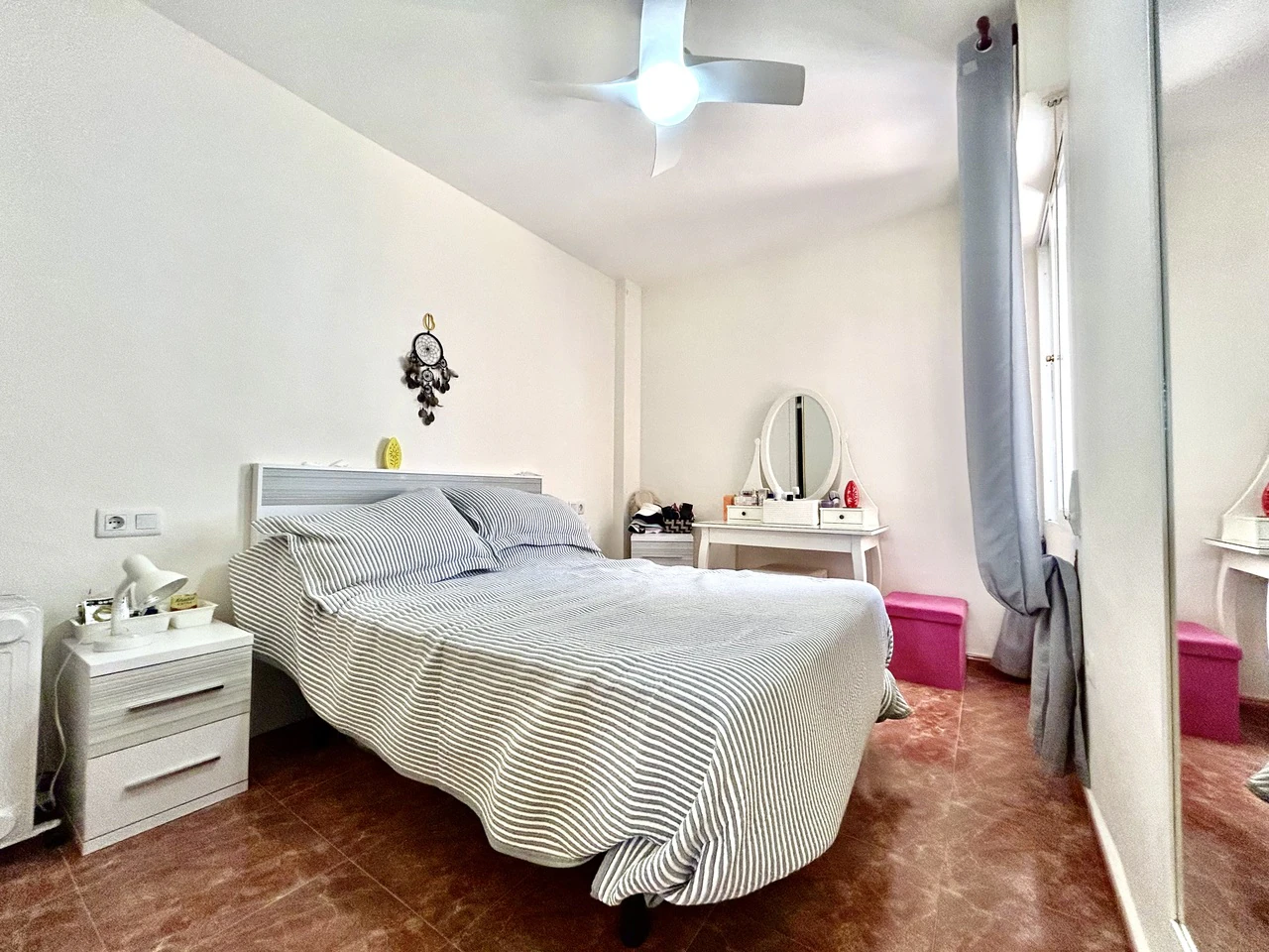 Apartament na sprzedaż w La Zenia