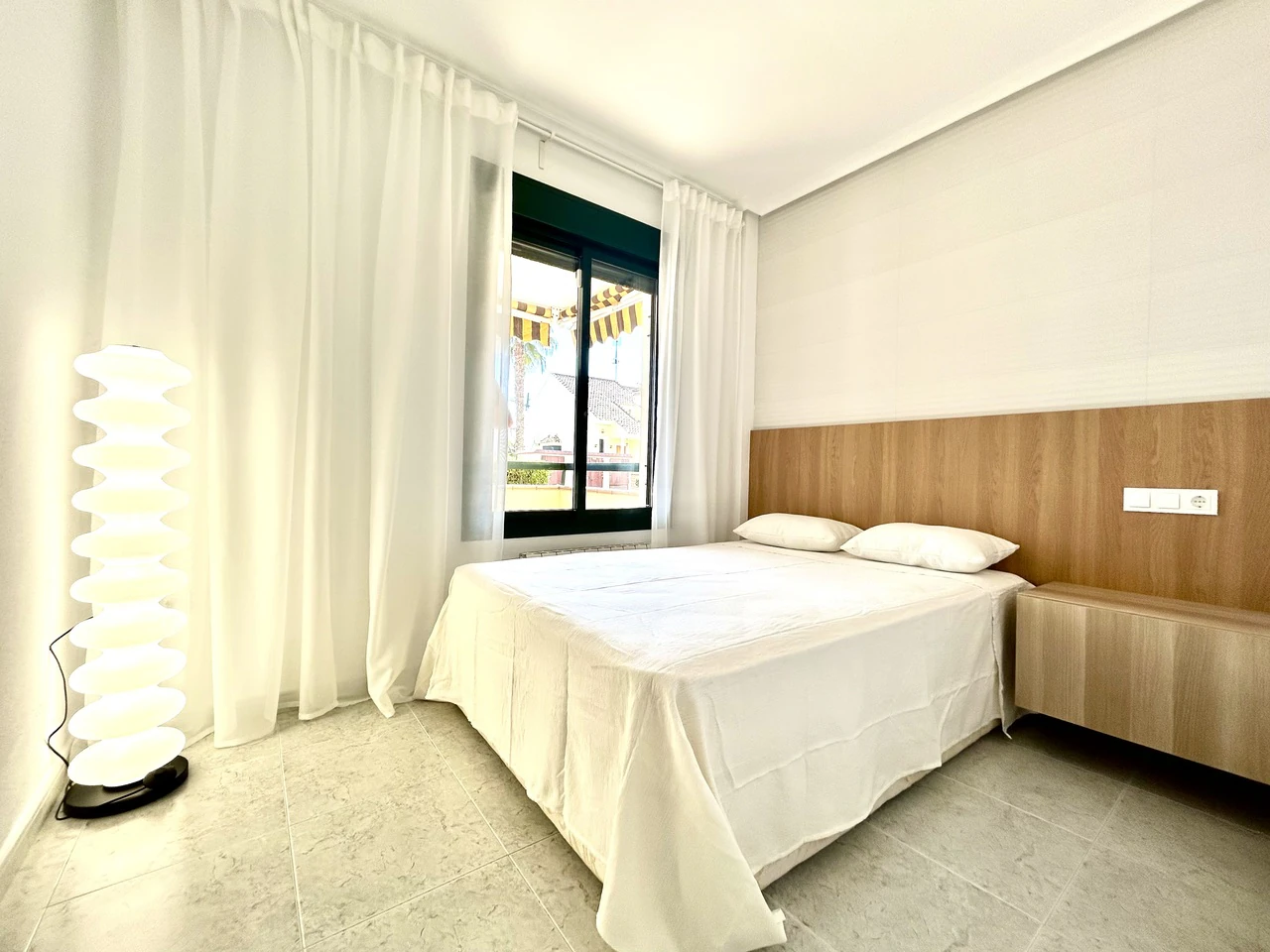 Apartament na sprzedaż w Villamartin
