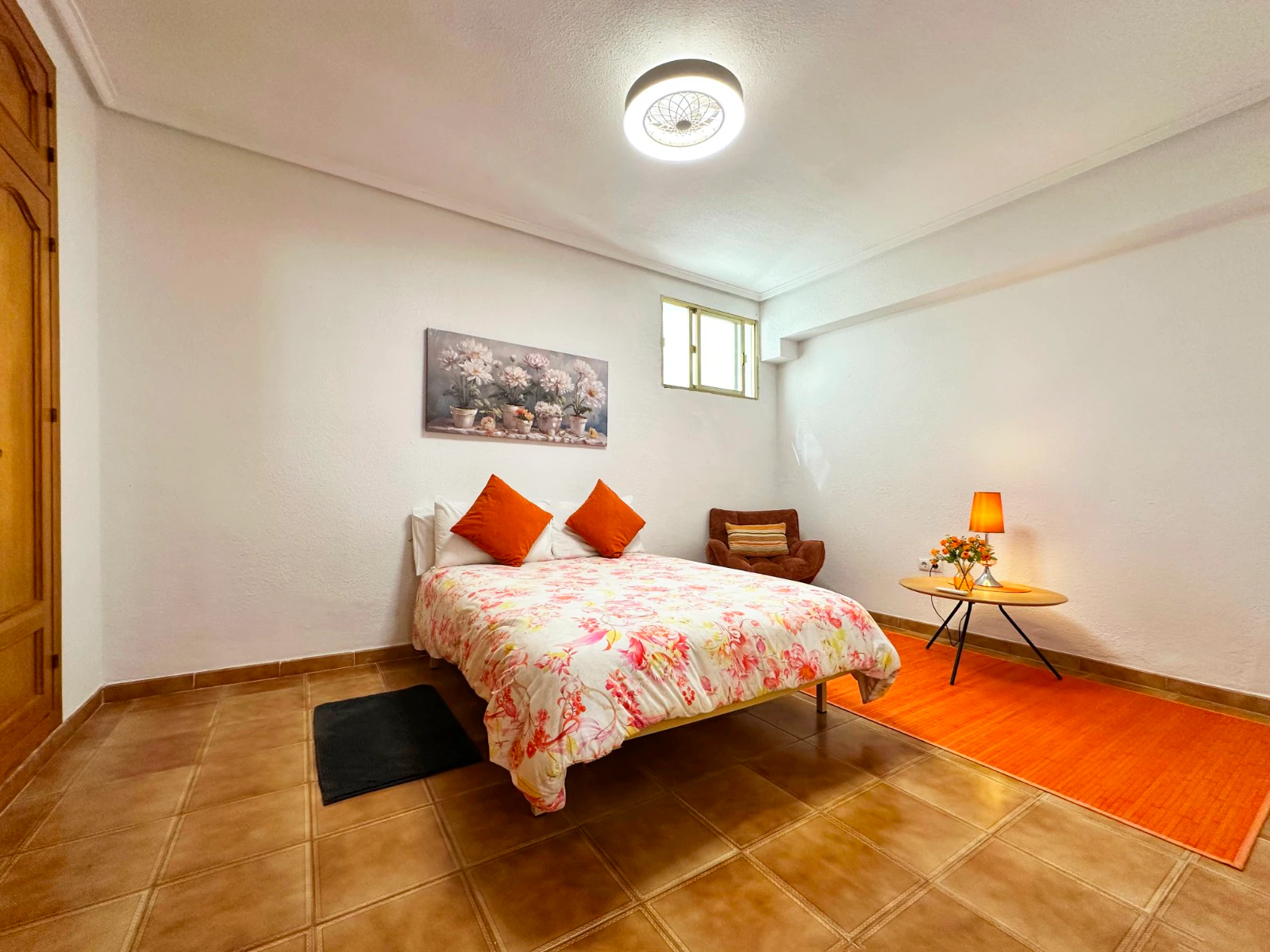 Dom bliźniaczy na sprzedaż w Orihuela Costa