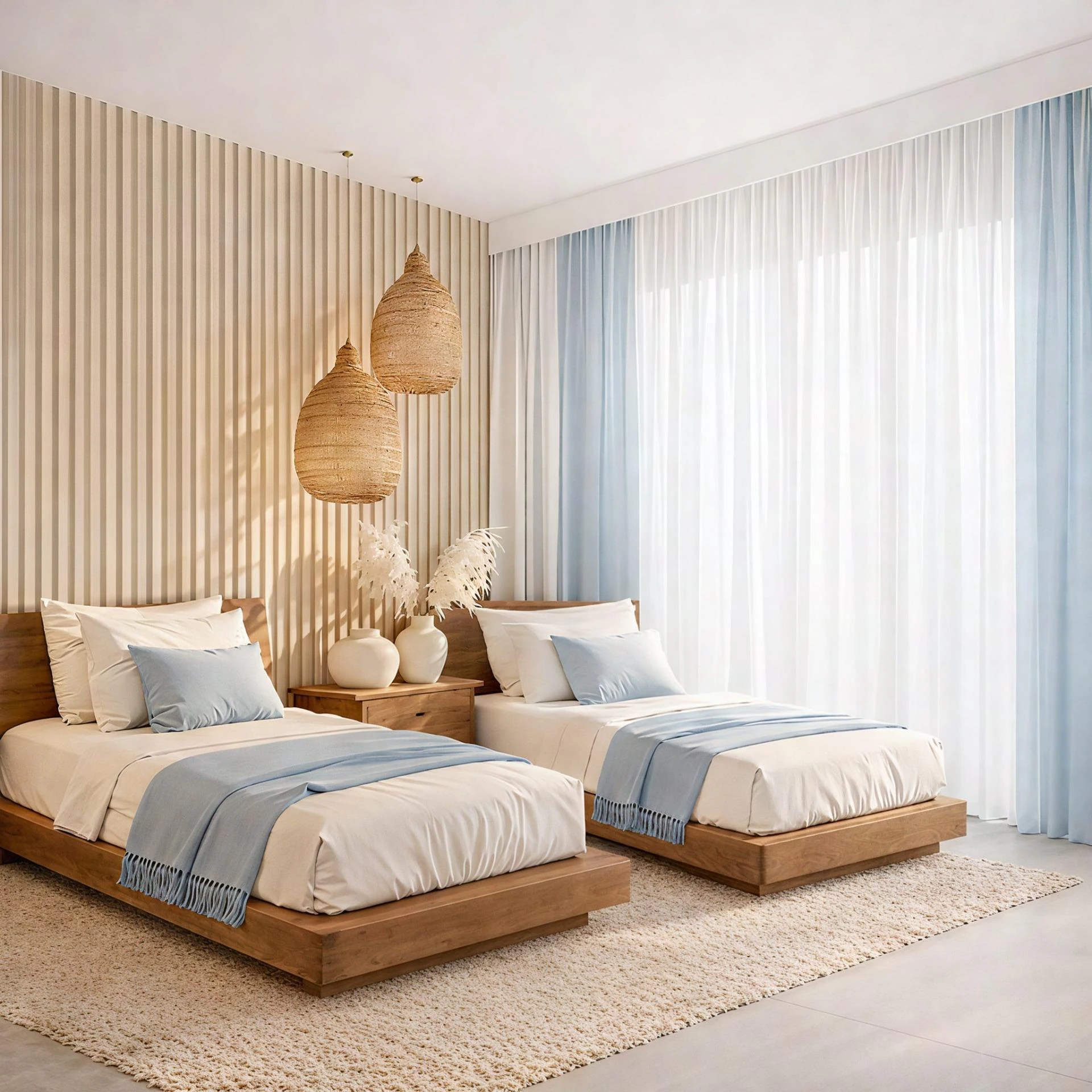 Penthouse na sprzedaż w San Pedro Del Pinatar