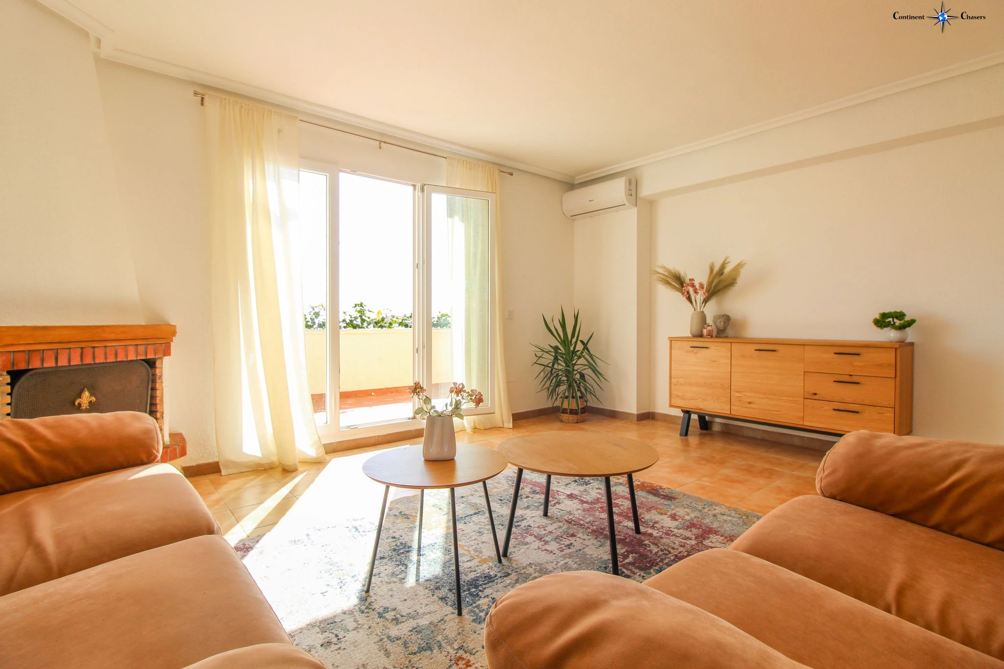 Penthouse na sprzedaż w Orihuela