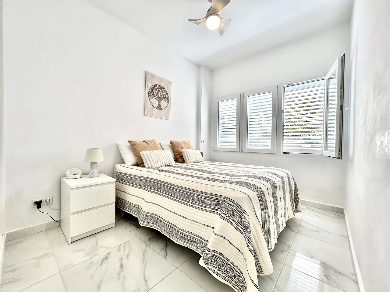 Apartment for sale in La Zenia
