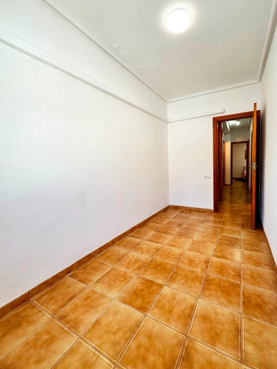 Dom bliźniaczy na sprzedaż w Orihuela Costa