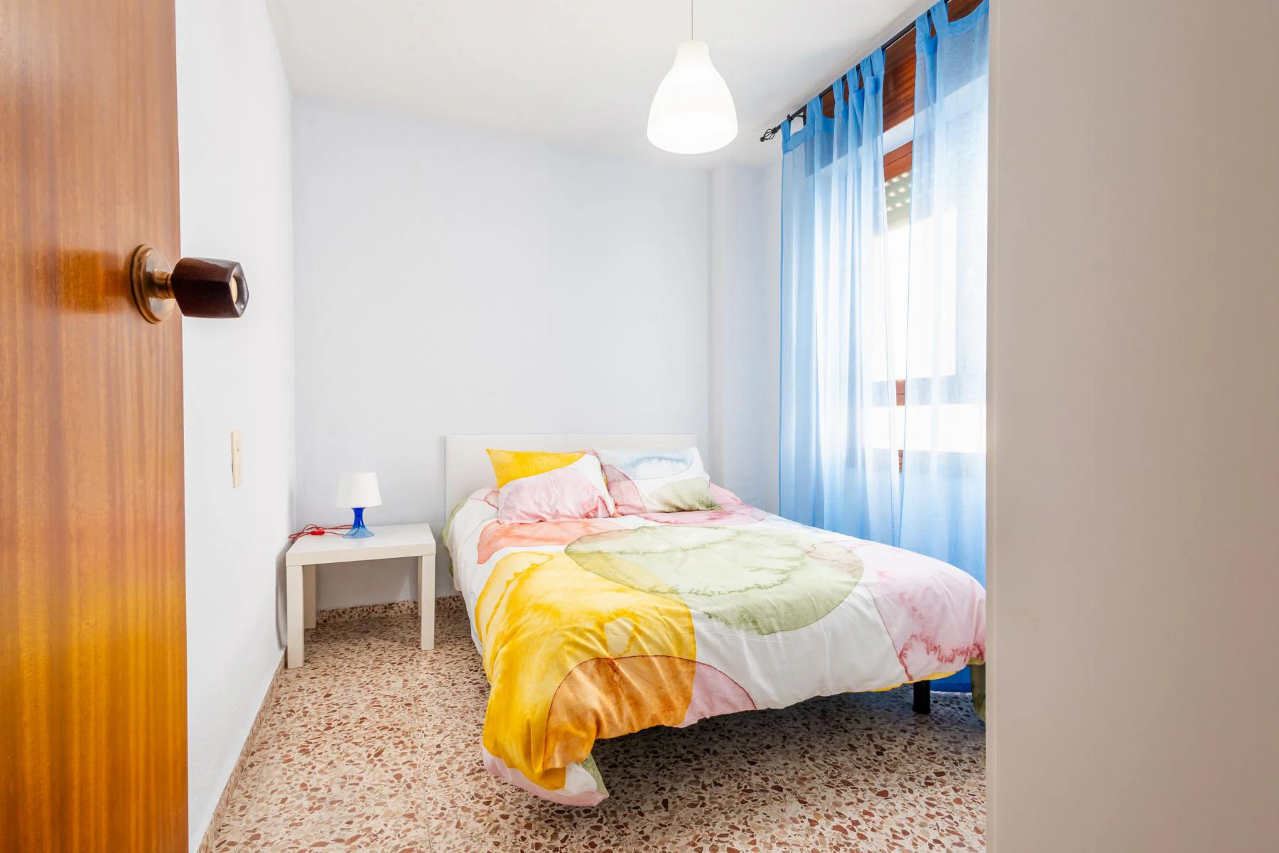 Apartament na sprzedaż w Torrevieja