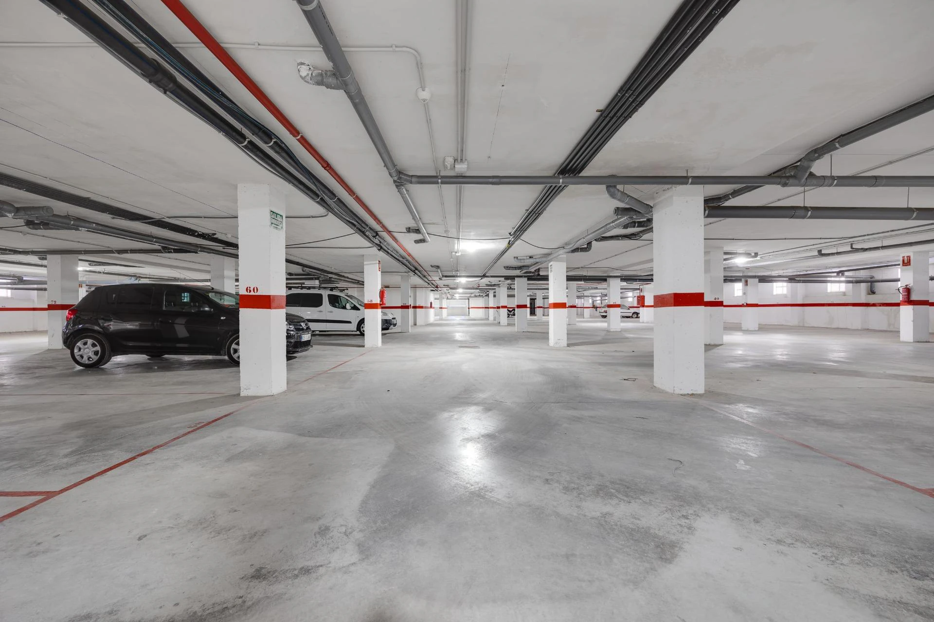 Apartamento en venta en San Fulgencio
