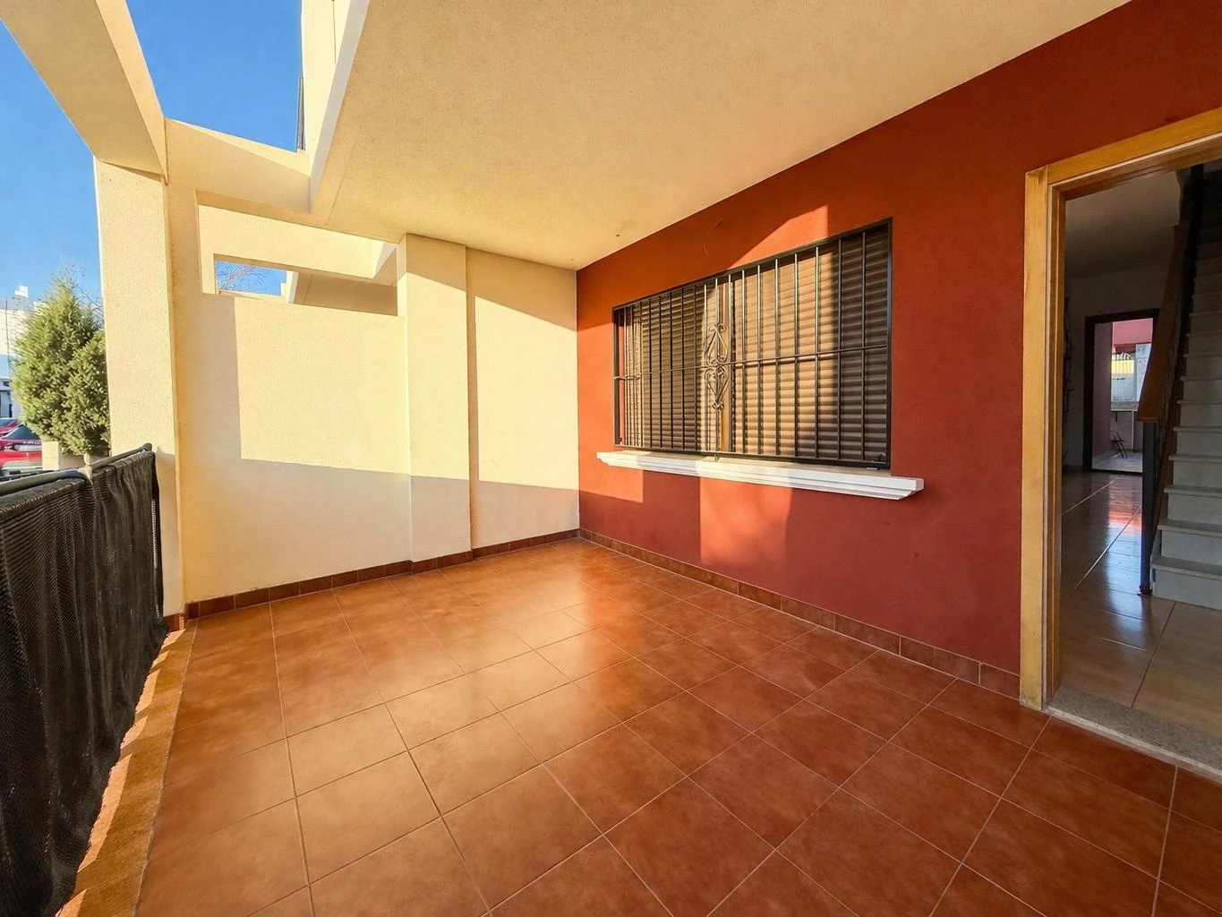 Townhouse opportunity in Aguas Nuevas