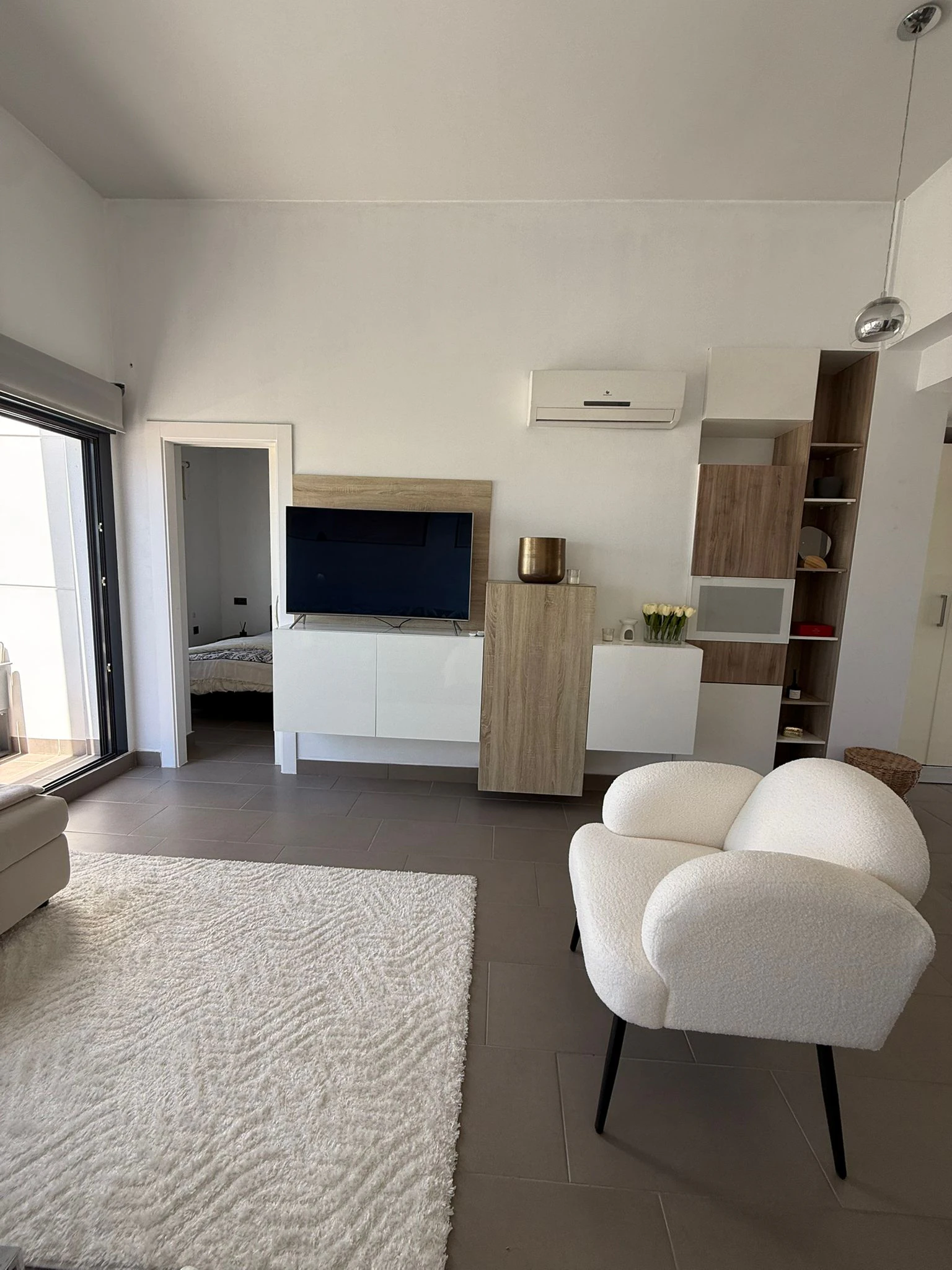 Apartament na sprzedaż w Orihuela