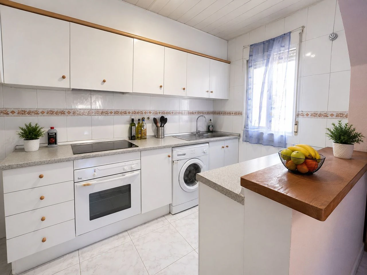 Apartament na sprzedaż w Torrevieja