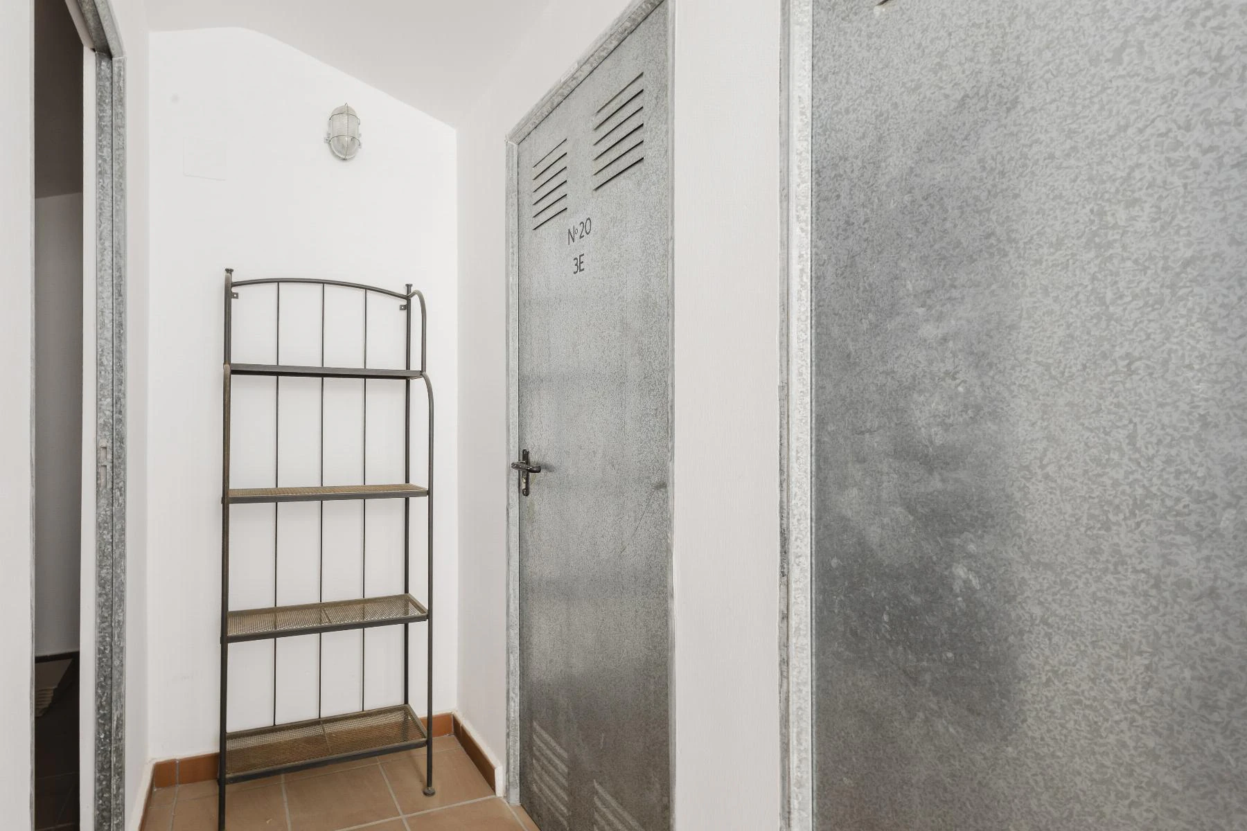 Penthouse na sprzedaż w Orihuela Costa
