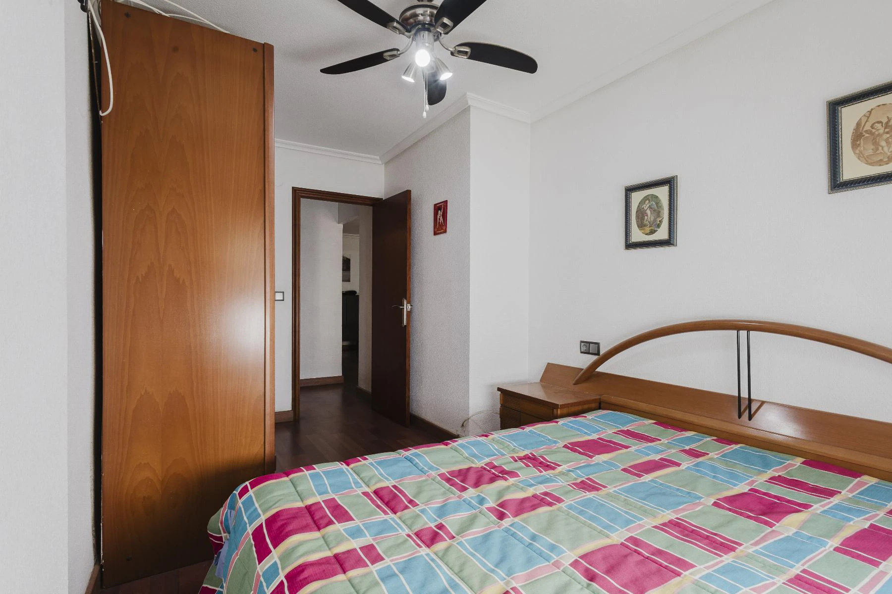 Apartament na sprzedaż w Torrevieja