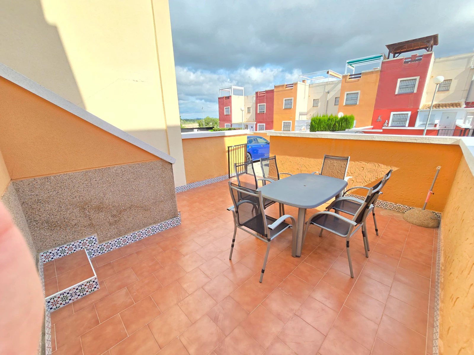 Apartament na sprzedaż w Orihuela Costa *