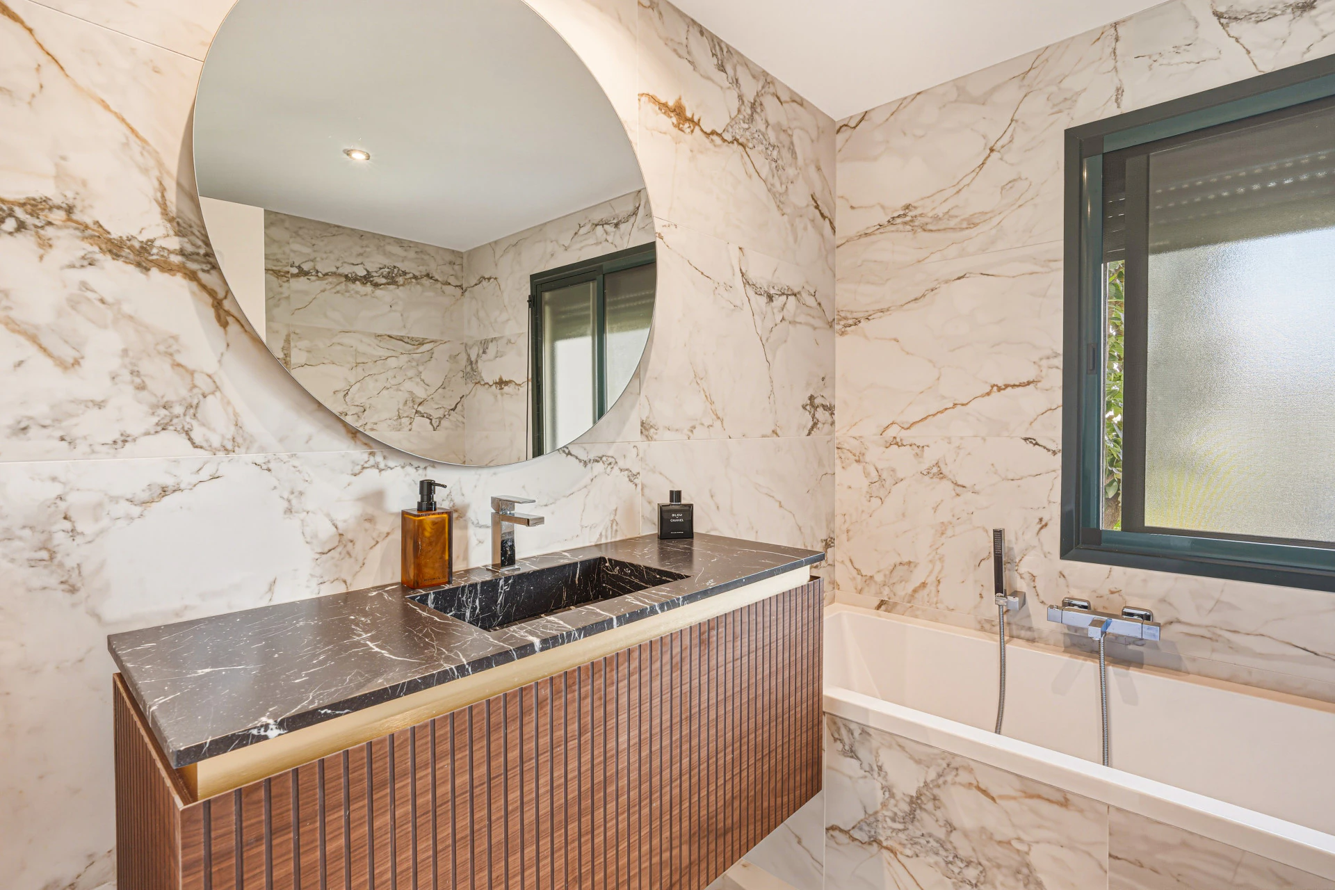Apartament na sprzedaż w Benahavis