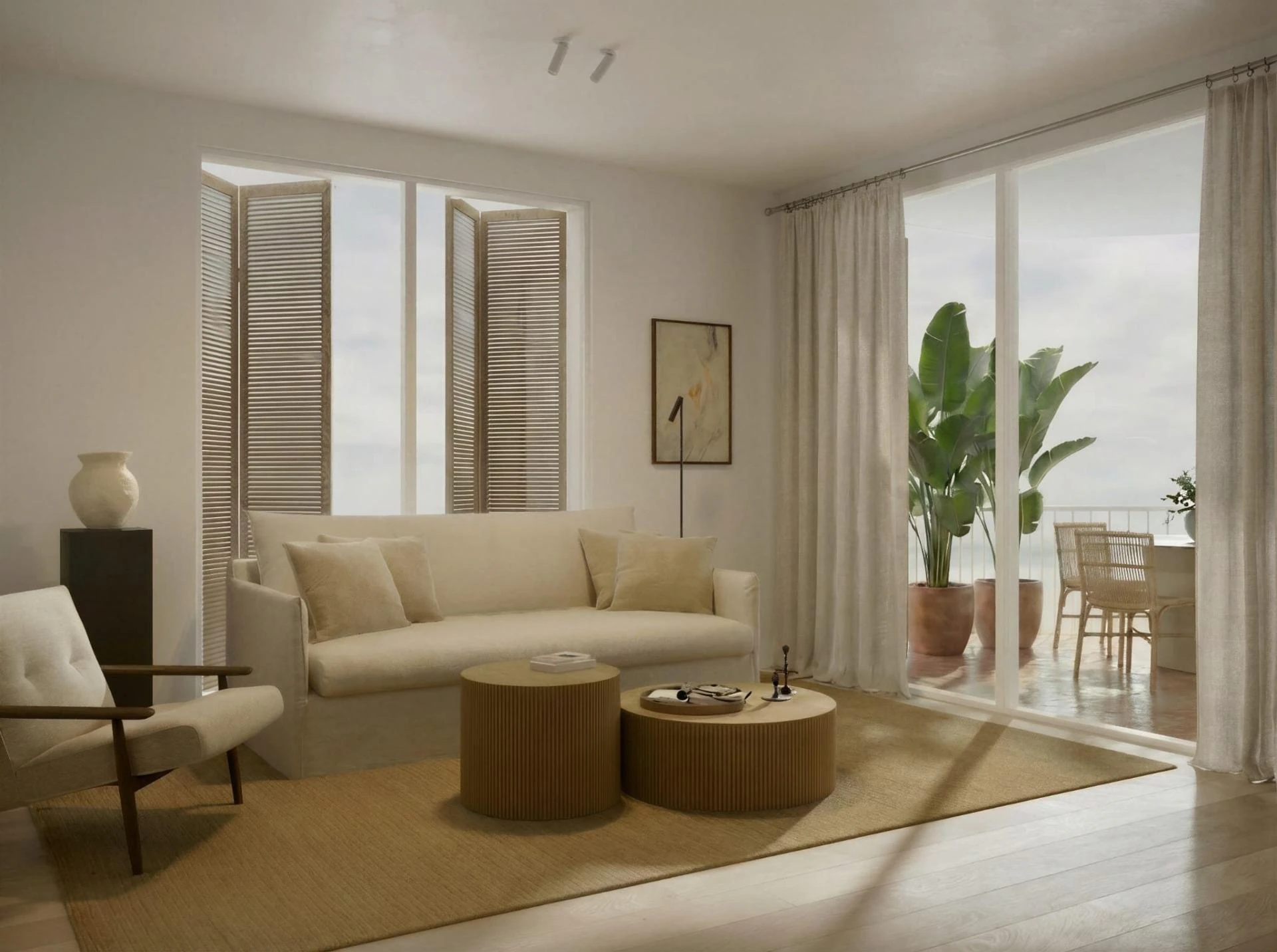 Apartament na sprzedaż w San Pedro Del Pinatar