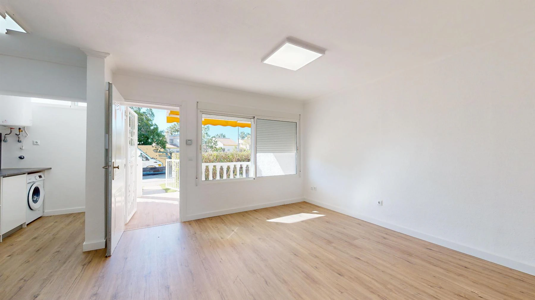 Bungalow na sprzedaż w Orihuela Costa