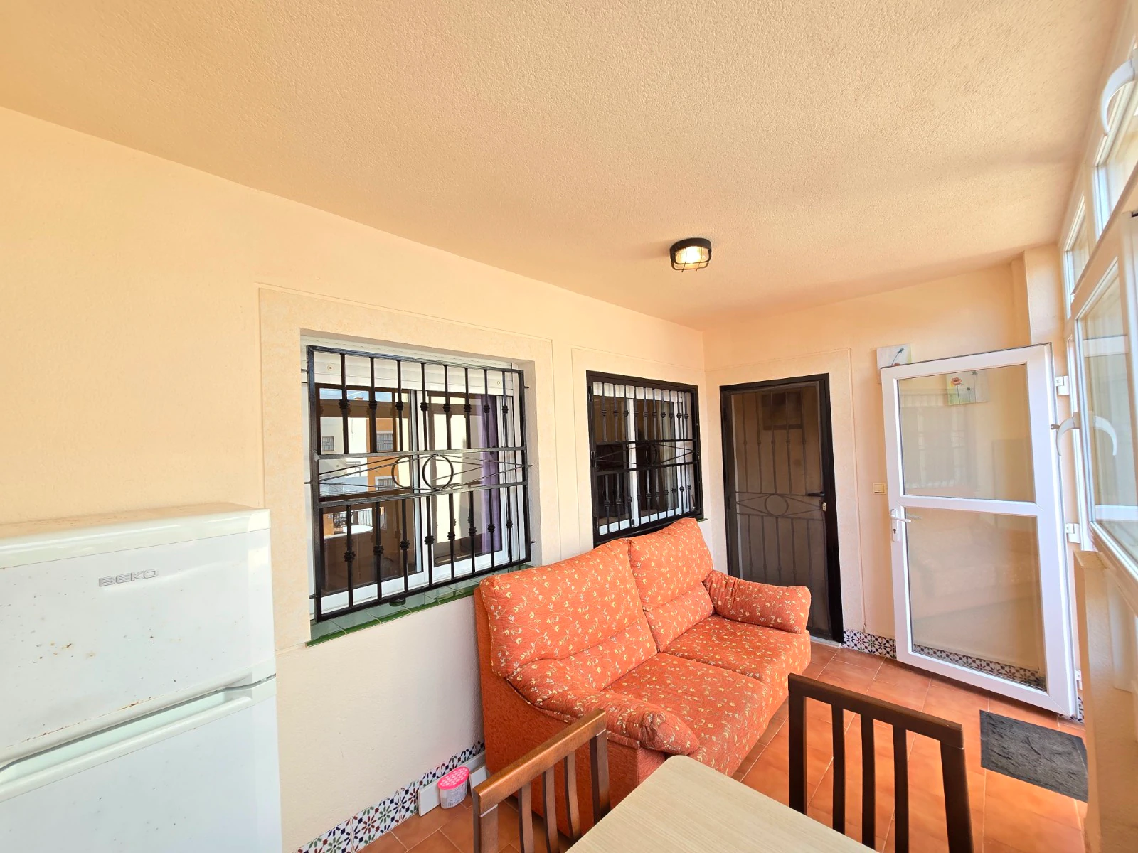 Apartament na sprzedaż w Orihuela Costa *