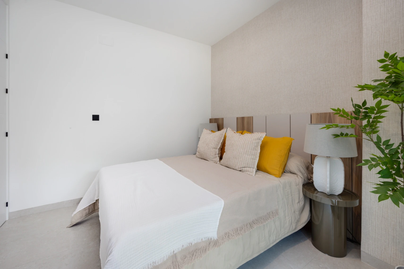 Apartament na sprzedaż w Guardamar Del Segura