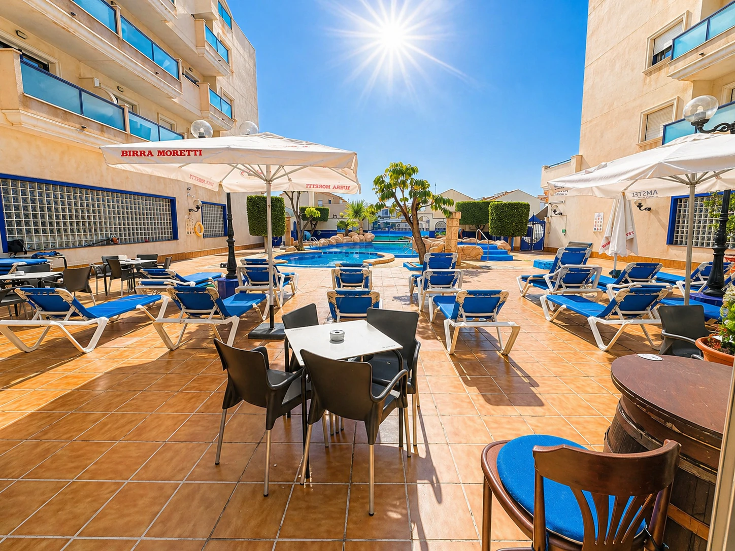 Apartament na sprzedaż w Orihuela Costa