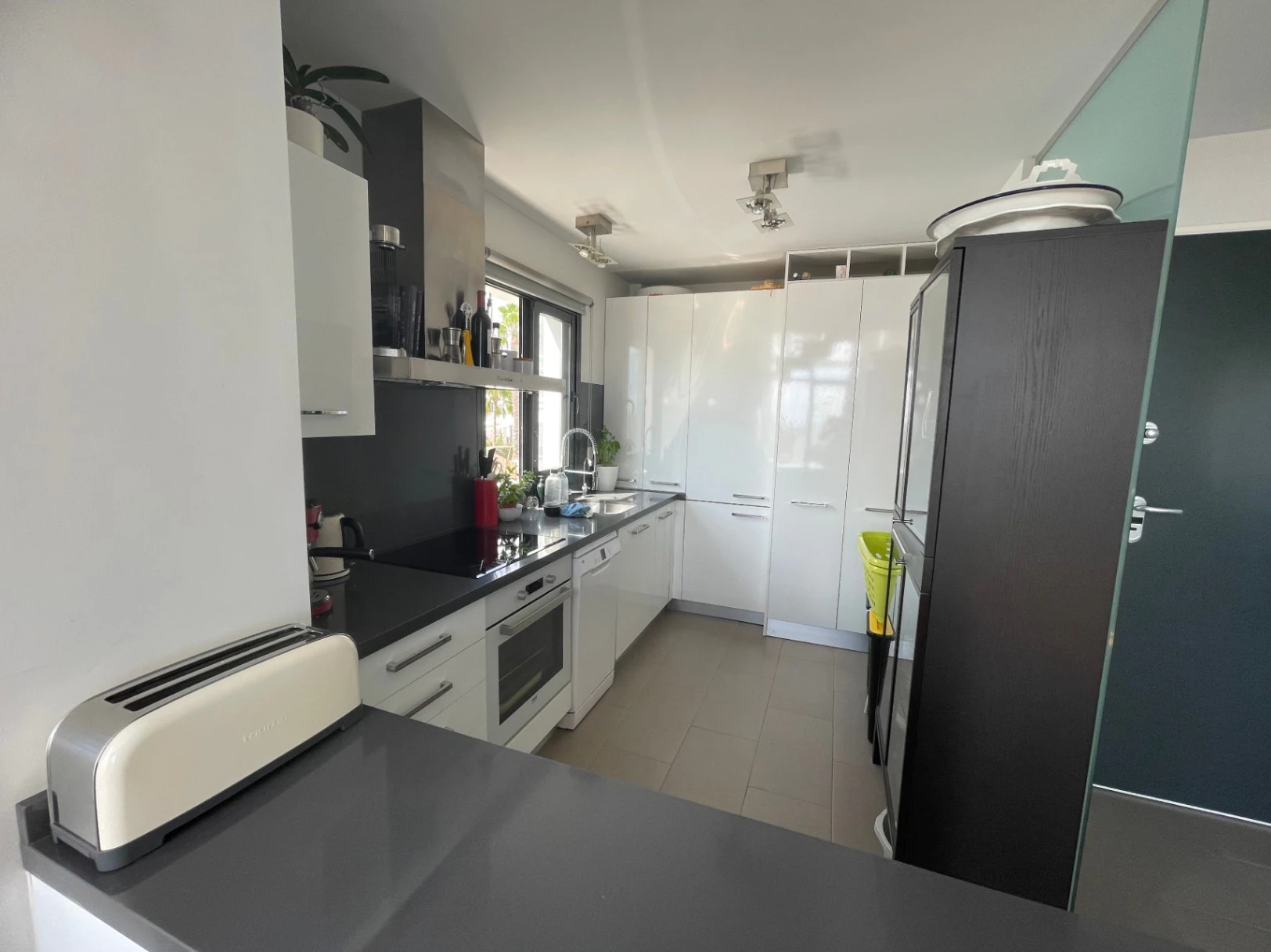 Penthouse na sprzedaż w Orihuela