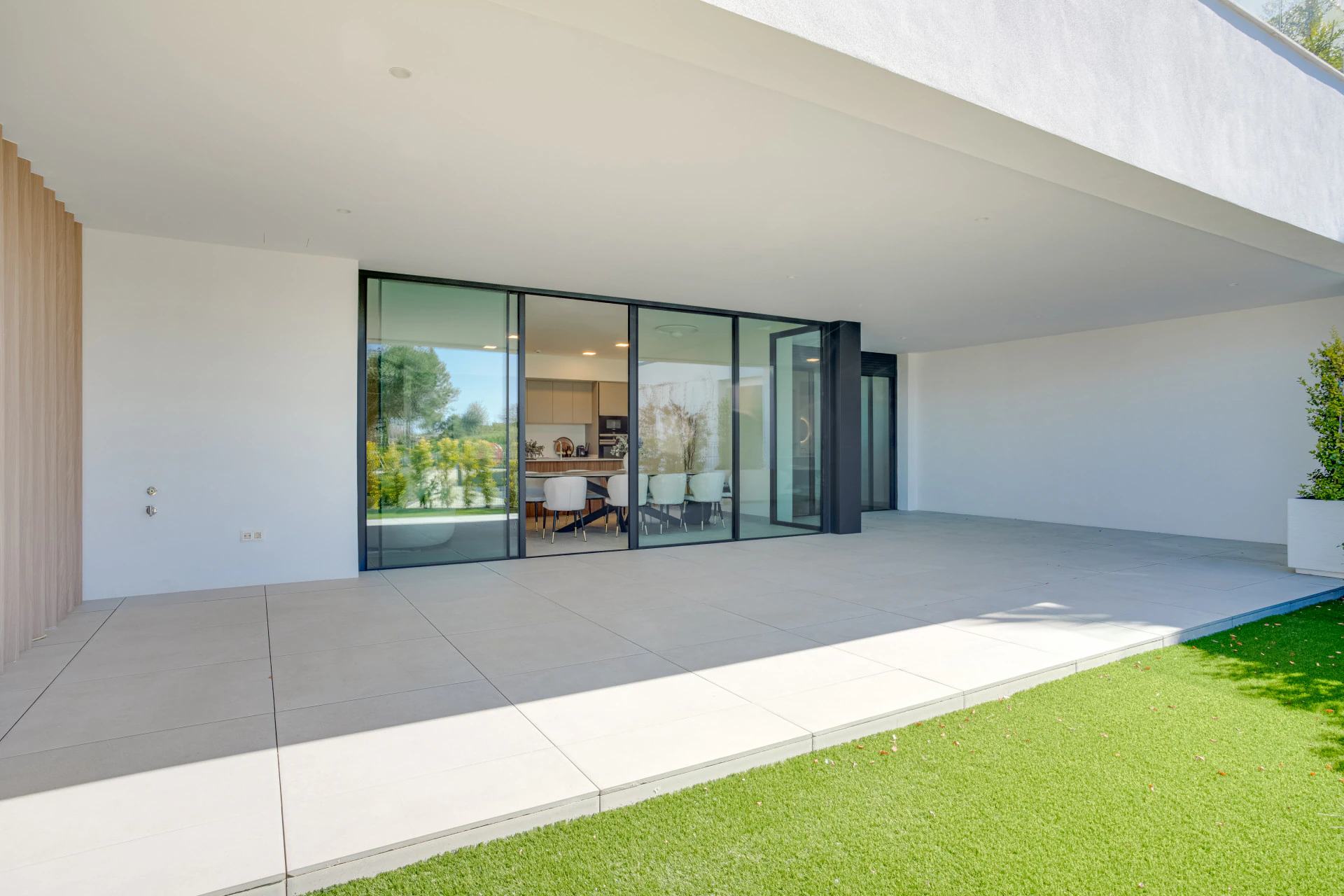 Apartament na sprzedaż w Marbella East