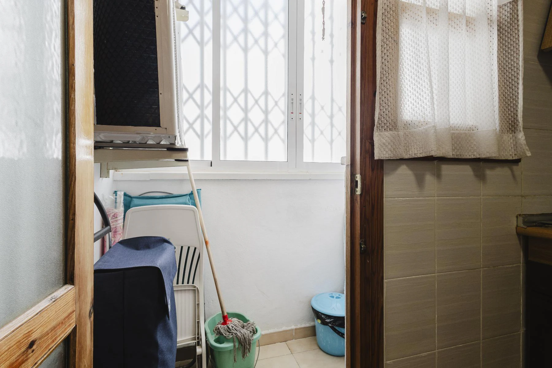 Penthouse na sprzedaż w Torrevieja
