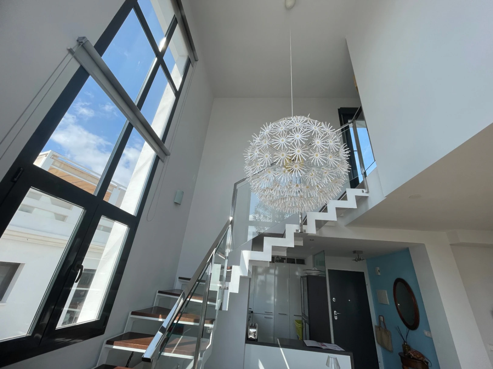 Penthouse na sprzedaż w Orihuela