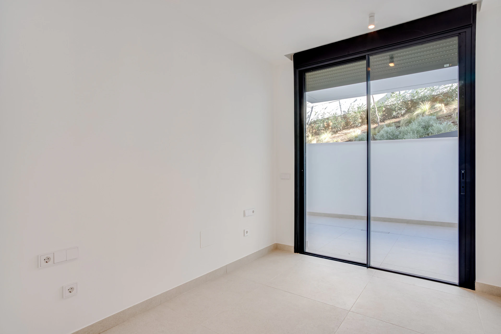 Apartament na sprzedaż w Marbella East