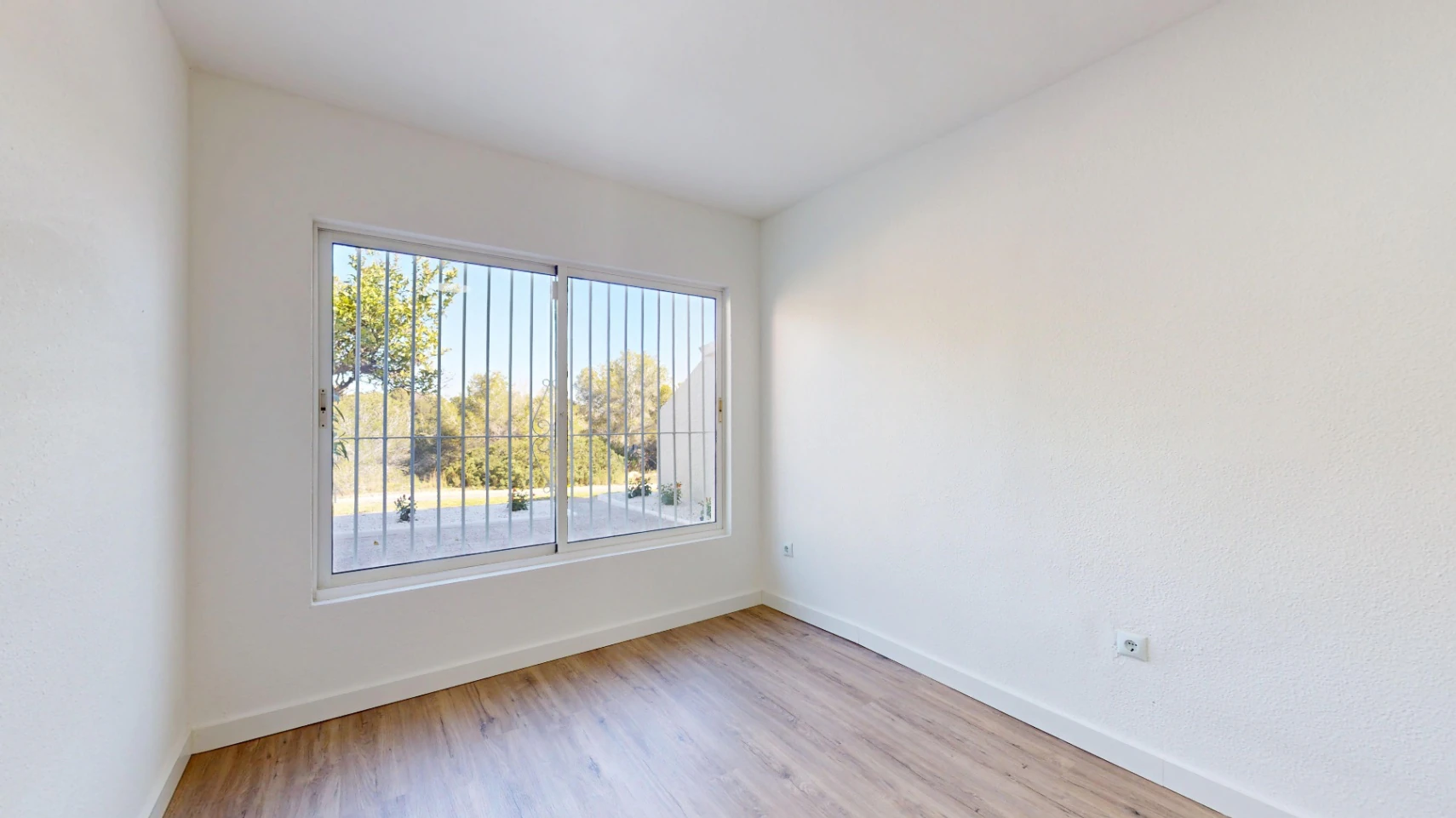 Bungalow na sprzedaż w Orihuela