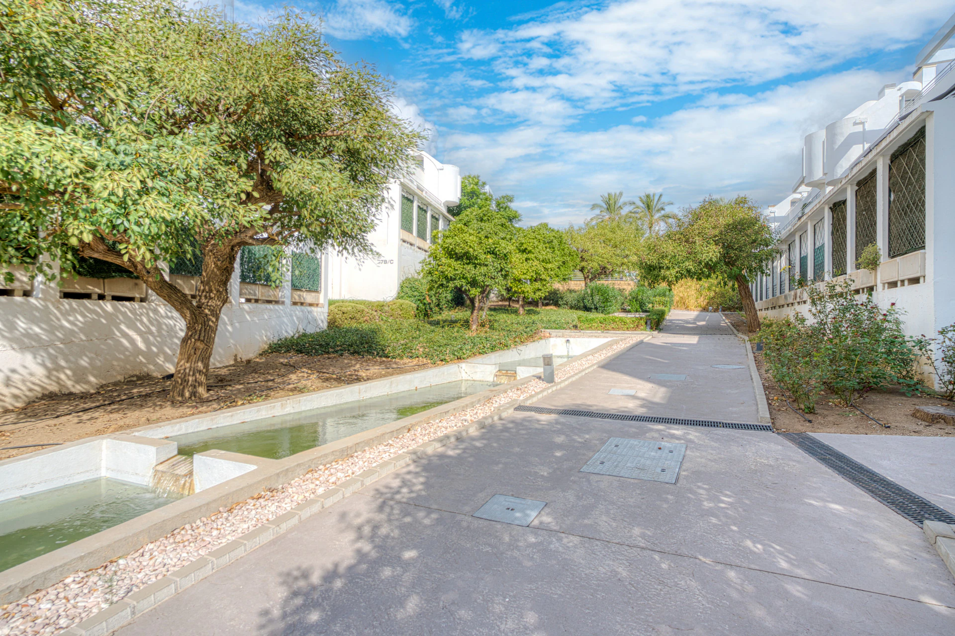 Penthouse na sprzedaż w Mijas Costa
