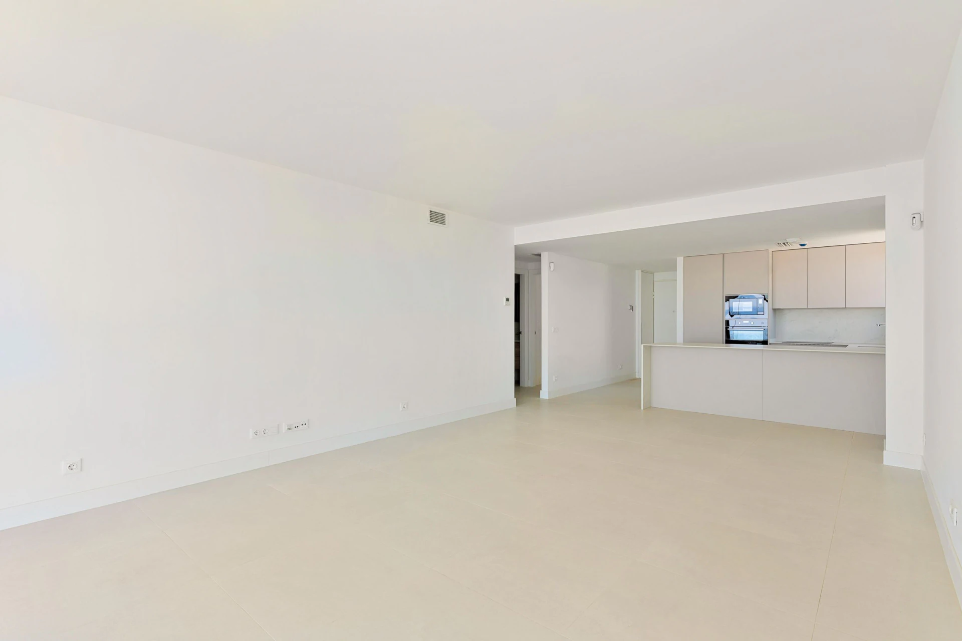 Apartament na sprzedaż w Fuengirola